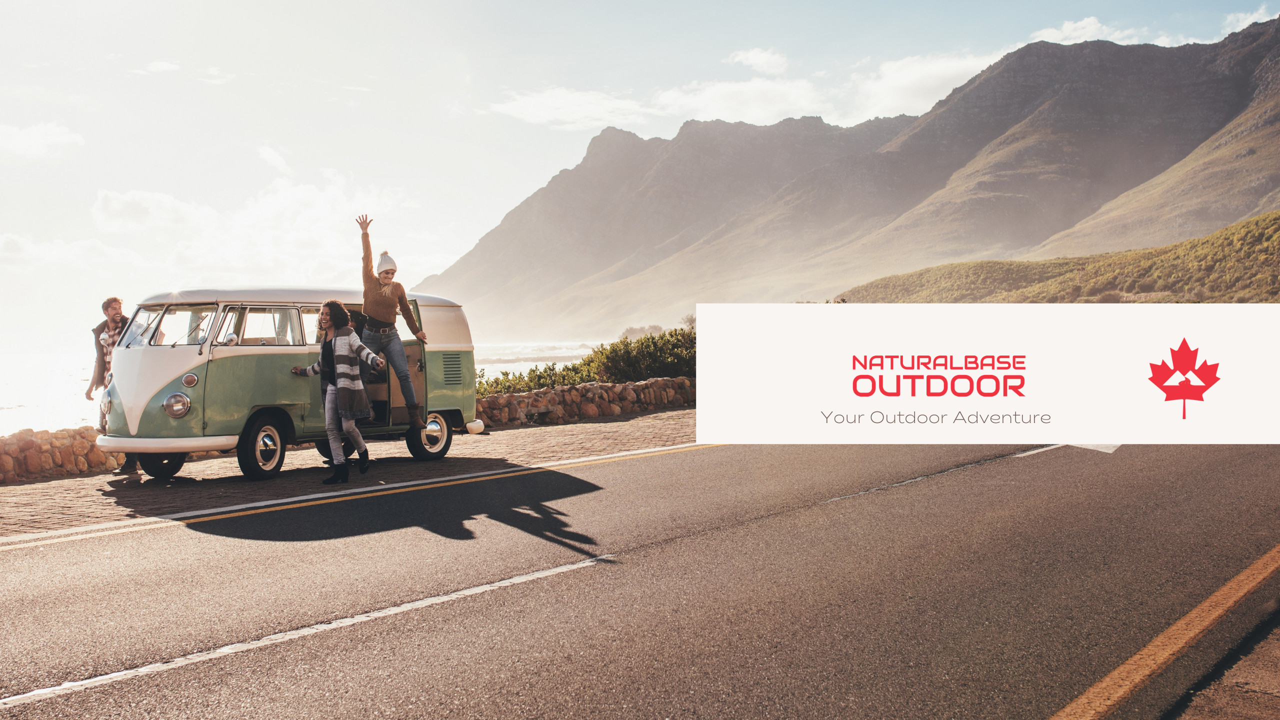 Minimalist Aesthetic, Warmth for Every Adventure