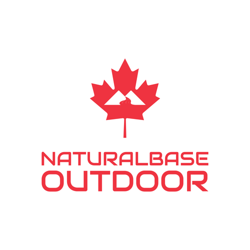 NaturalBase Outdoor